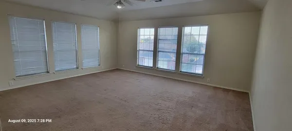 $3,290 | 2328 Hunters Run Drive, Plano, TX 75025
