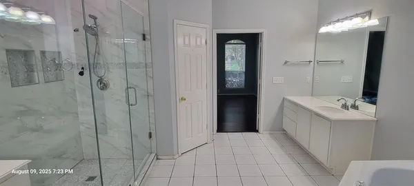 $3,290 | 2328 Hunters Run Drive, Plano, TX 75025