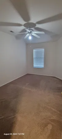 $3,290 | 2328 Hunters Run Drive, Plano, TX 75025