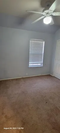 $3,290 | 2328 Hunters Run Drive, Plano, TX 75025