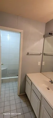 $3,290 | 2328 Hunters Run Drive, Plano, TX 75025