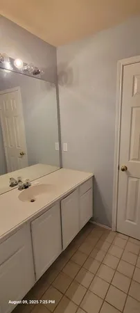 $3,290 | 2328 Hunters Run Drive, Plano, TX 75025