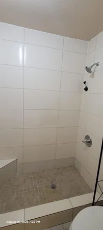 $3,290 | 2328 Hunters Run Drive, Plano, TX 75025