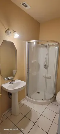 $3,290 | 2328 Hunters Run Drive, Plano, TX 75025