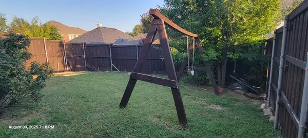 $3,290 | 2328 Hunters Run Drive, Plano, TX 75025