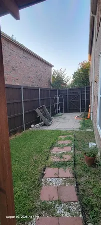 $3,290 | 2328 Hunters Run Drive, Plano, TX 75025