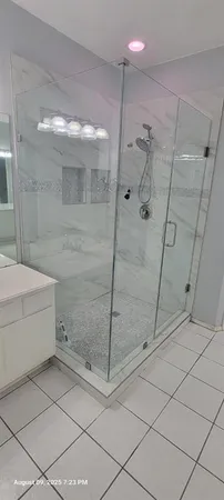 $3,290 | 2328 Hunters Run Drive, Plano, TX 75025