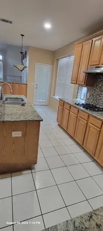 $3,290 | 2328 Hunters Run Drive, Plano, TX 75025