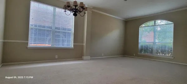 $3,290 | 2328 Hunters Run Drive, Plano, TX 75025