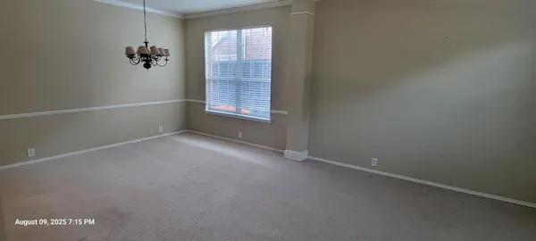 $3,290 | 2328 Hunters Run Drive, Plano, TX 75025