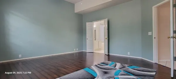$3,290 | 2328 Hunters Run Drive, Plano, TX 75025