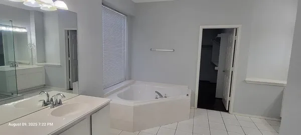 $3,290 | 2328 Hunters Run Drive, Plano, TX 75025