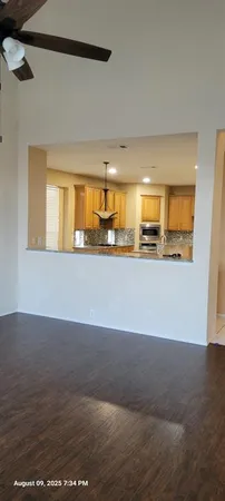 $3,290 | 2328 Hunters Run Drive, Plano, TX 75025