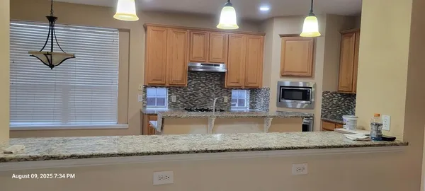 $3,290 | 2328 Hunters Run Drive, Plano, TX 75025