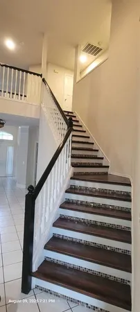 $3,290 | 2328 Hunters Run Drive, Plano, TX 75025