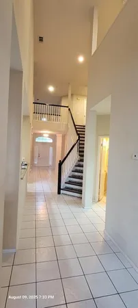 $3,290 | 2328 Hunters Run Drive, Plano, TX 75025