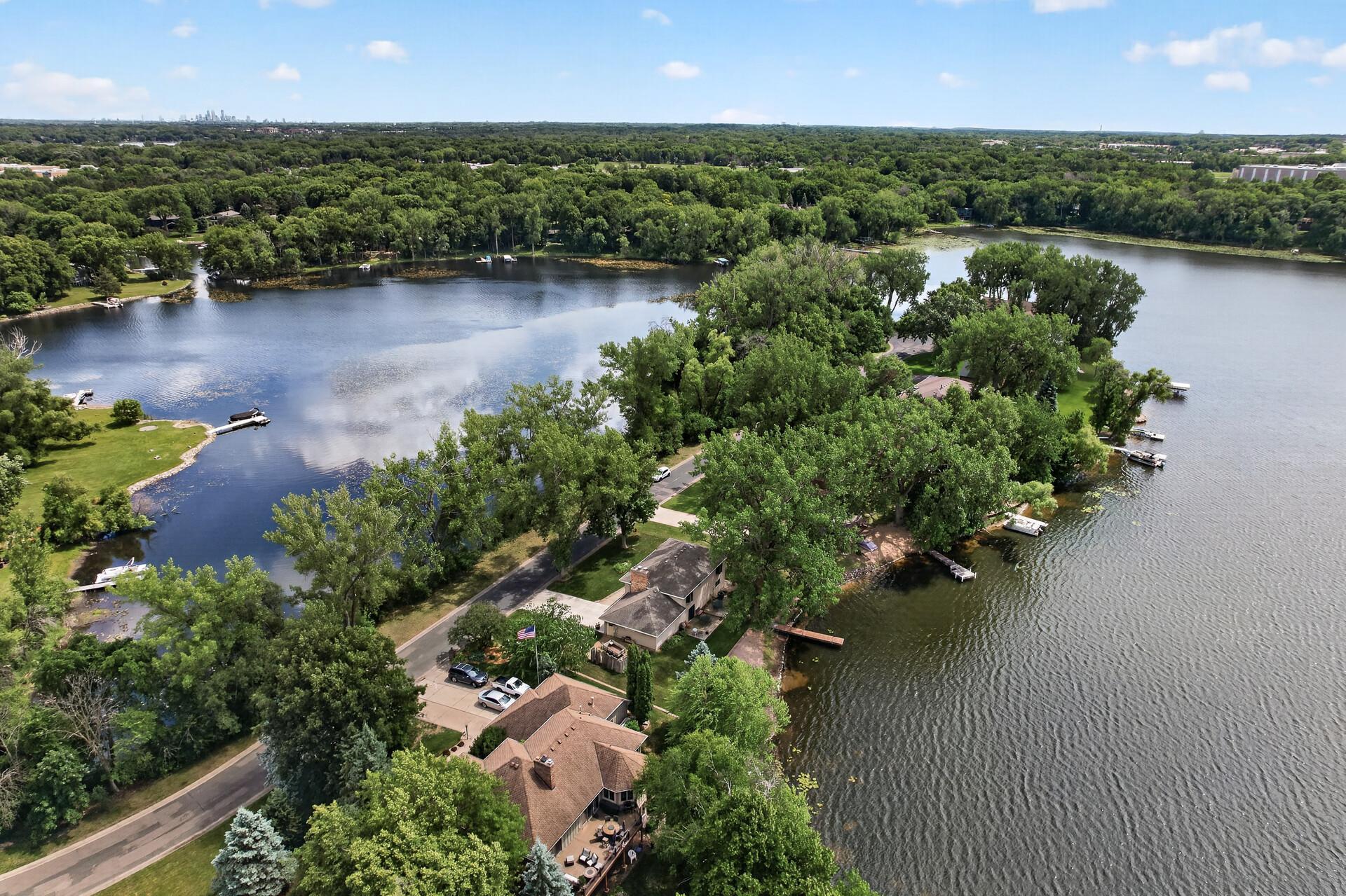 7183 Birchview Road Maple Grove, MN 55369 - Photo 35 of 37