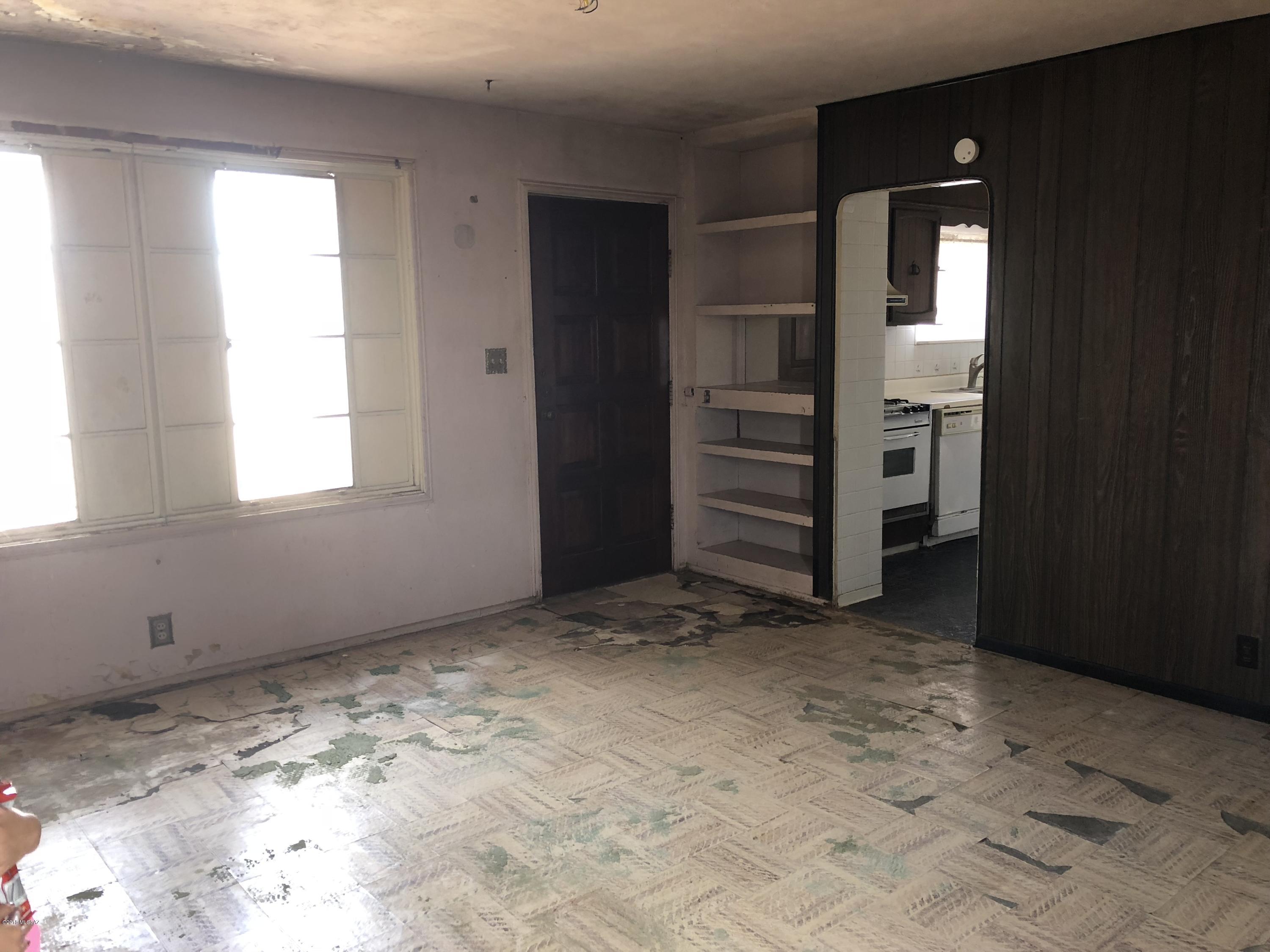 2929 South Mission Road Tucson, AZ 85713 - Photo 14 of 41