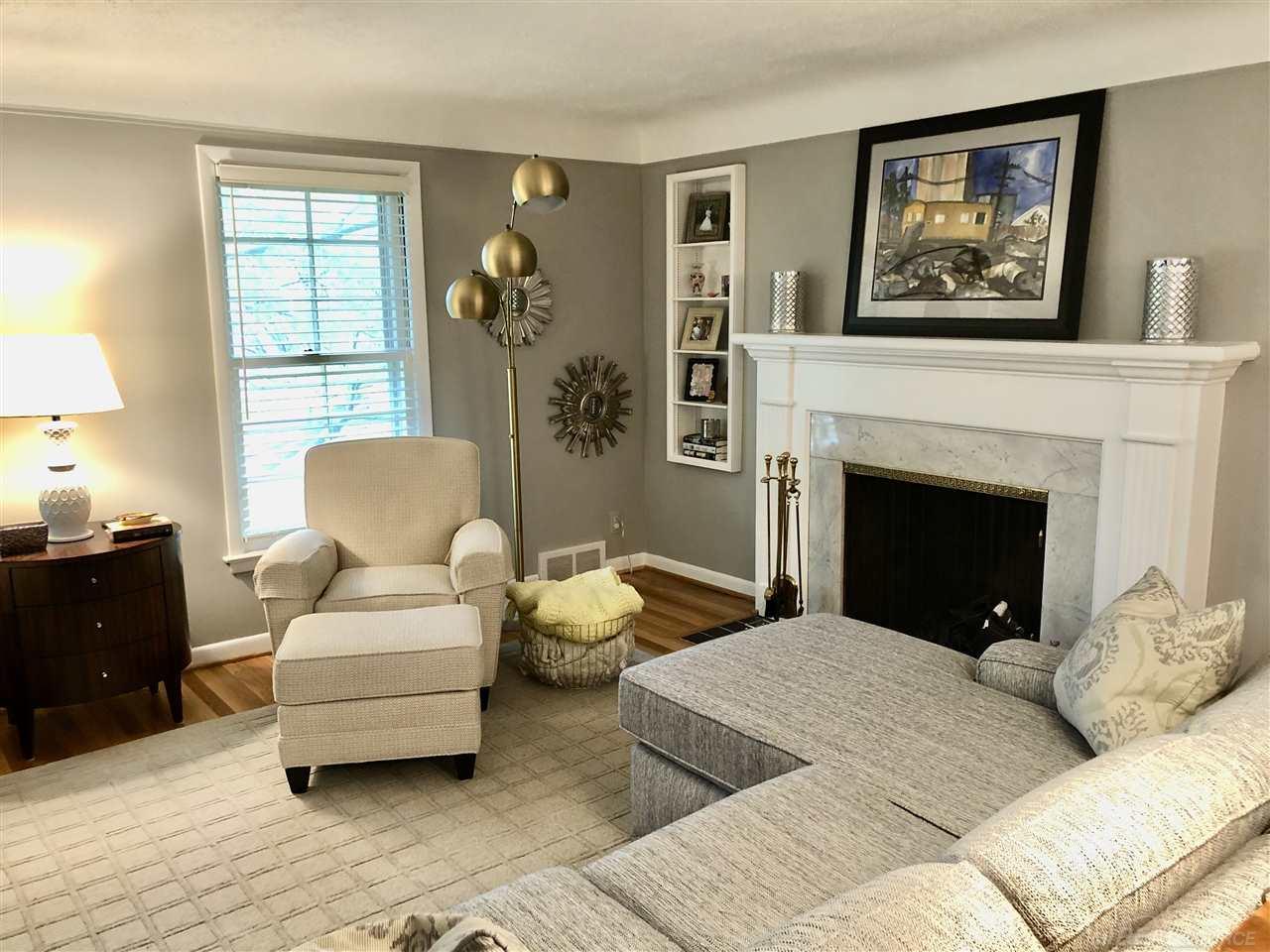 737 Harcourt Road Grosse Pointe, MI 48230 - Photo 4 of 14