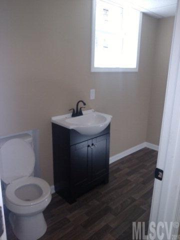 4753 Gwaltney Road Morganton, NC 28655 - Photo 2 of 14 Gallery Image 2