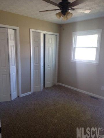 4753 Gwaltney Road Morganton, NC 28655 - Photo 11 of 14 Gallery Image 11