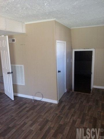4753 Gwaltney Road Morganton, NC 28655 - Photo 12 of 14 Gallery Image 12