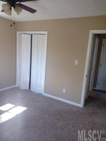 4753 Gwaltney Road Morganton, NC 28655 - Photo 13 of 14 Gallery Image 13