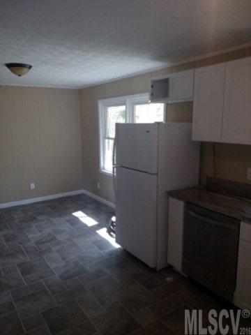 4753 Gwaltney Road Morganton, NC 28655 - Photo 3 of 14 Gallery Image 3