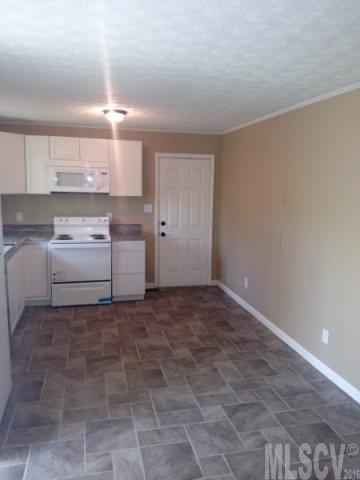 4753 Gwaltney Road Morganton, NC 28655 - Photo 4 of 14 Gallery Image 4