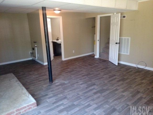 4753 Gwaltney Road Morganton, NC 28655 - Photo 5 of 14 Gallery Image 5