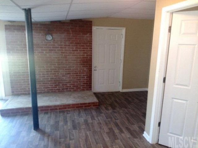 4753 Gwaltney Road Morganton, NC 28655 - Photo 6 of 14 Gallery Image 6