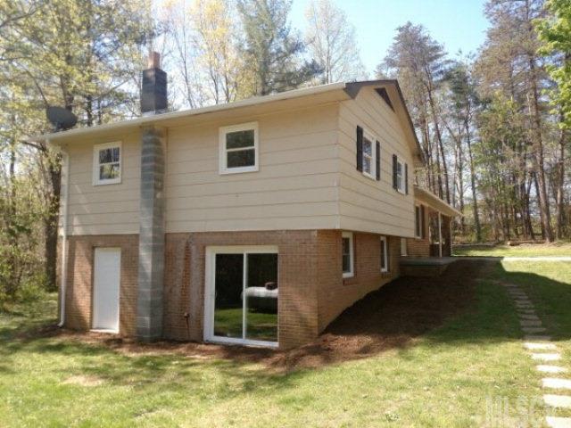 4753 Gwaltney Road Morganton, NC 28655 - Photo 7 of 14 Gallery Image 7