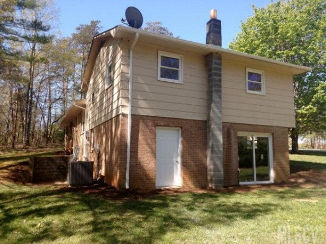 4753 Gwaltney Road Morganton, NC 28655 - Photo 8 of 14 Gallery Image 8