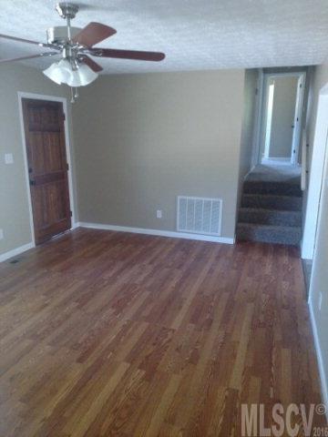 4753 Gwaltney Road Morganton, NC 28655 - Photo 9 of 14 Gallery Image 9