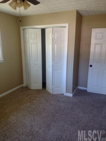 4753 Gwaltney Road Morganton, NC 28655 - Photo 10 of 14 Gallery Image 10