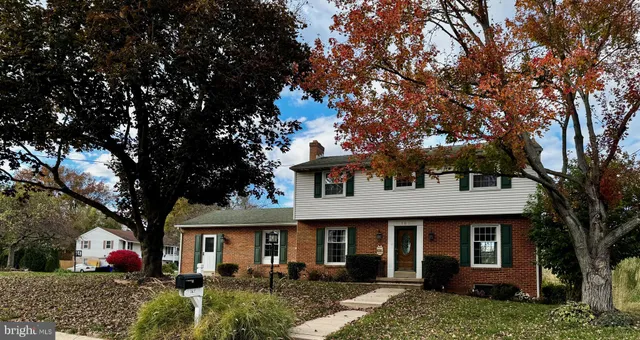 $409,900 | 167 Walter Road, York, PA 17402