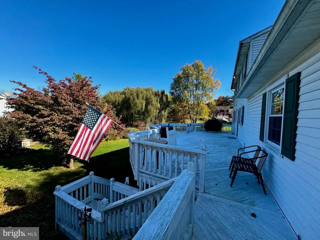 $409,900 | 167 Walter Road, York, PA 17402