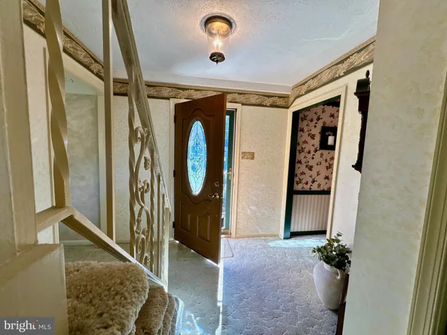 $409,900 | 167 Walter Road, York, PA 17402