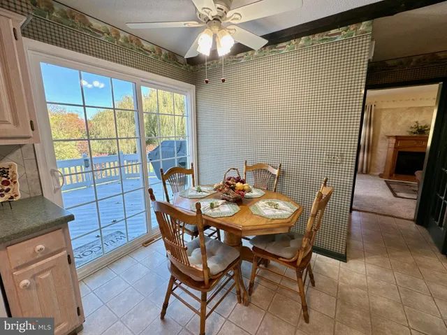 $409,900 | 167 Walter Road, York, PA 17402