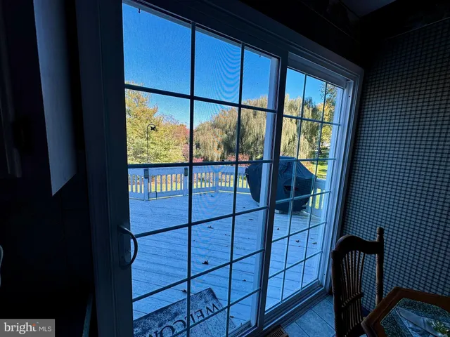 $409,900 | 167 Walter Road, York, PA 17402