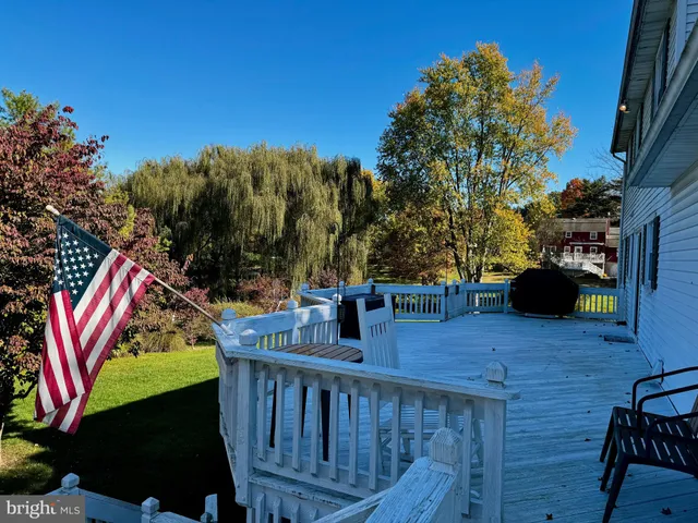 $409,900 | 167 Walter Road, York, PA 17402