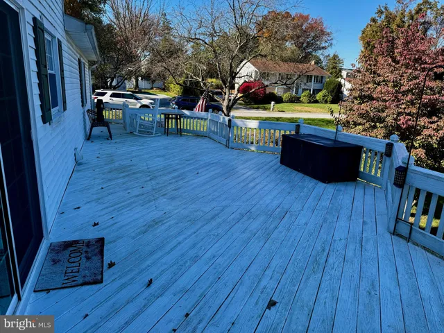 $409,900 | 167 Walter Road, York, PA 17402