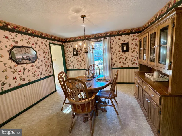 $409,900 | 167 Walter Road, York, PA 17402