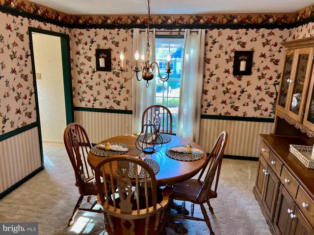 $409,900 | 167 Walter Road, York, PA 17402