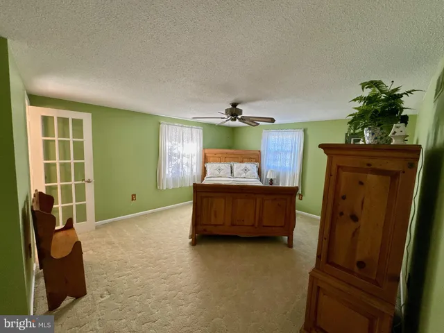 $409,900 | 167 Walter Road, York, PA 17402