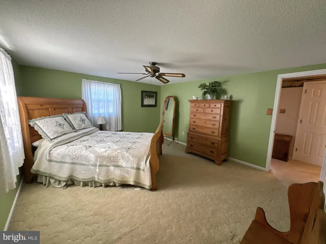 $409,900 | 167 Walter Road, York, PA 17402