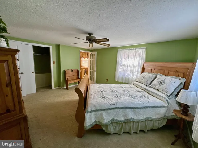 $409,900 | 167 Walter Road, York, PA 17402