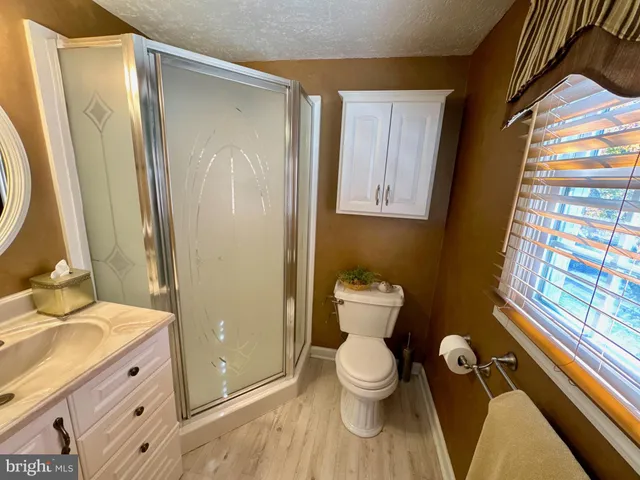 $409,900 | 167 Walter Road, York, PA 17402