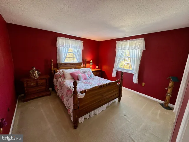 $409,900 | 167 Walter Road, York, PA 17402