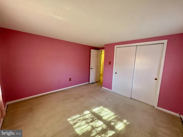 $409,900 | 167 Walter Road, York, PA 17402